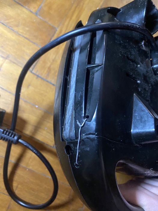 Пластини до мультистайлера домотек