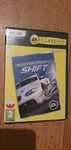 Gra PC Need For Speed,,Shift,,