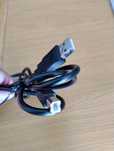 Kabel/Interface do drukarki USB, 1m, nowy!