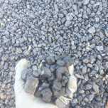 Węgiel kamienny ekogroszek Kolumbia Groszek Orzech Kostka Pellet
