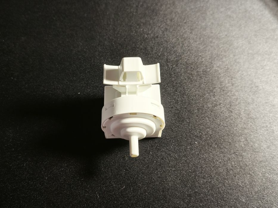 Пресостат Ariston C00289362 Original