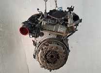 MOTOR MINI 1.5 D 114CV 2016 REF:B37C15A