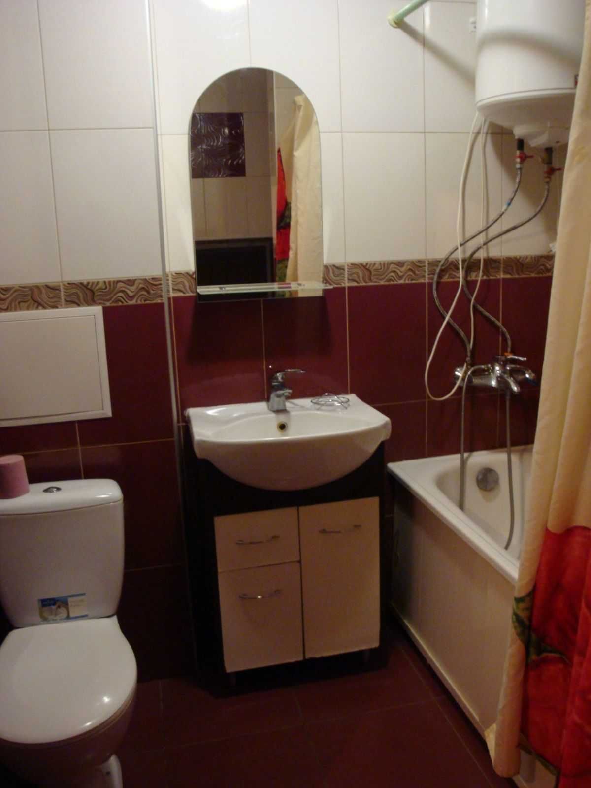 Продам 2комн.квартиру пр.Аэрокосмический,метро.Гагарина. Сертификат