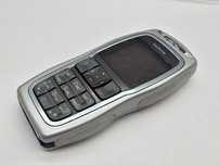 Nokia 3220 superstan