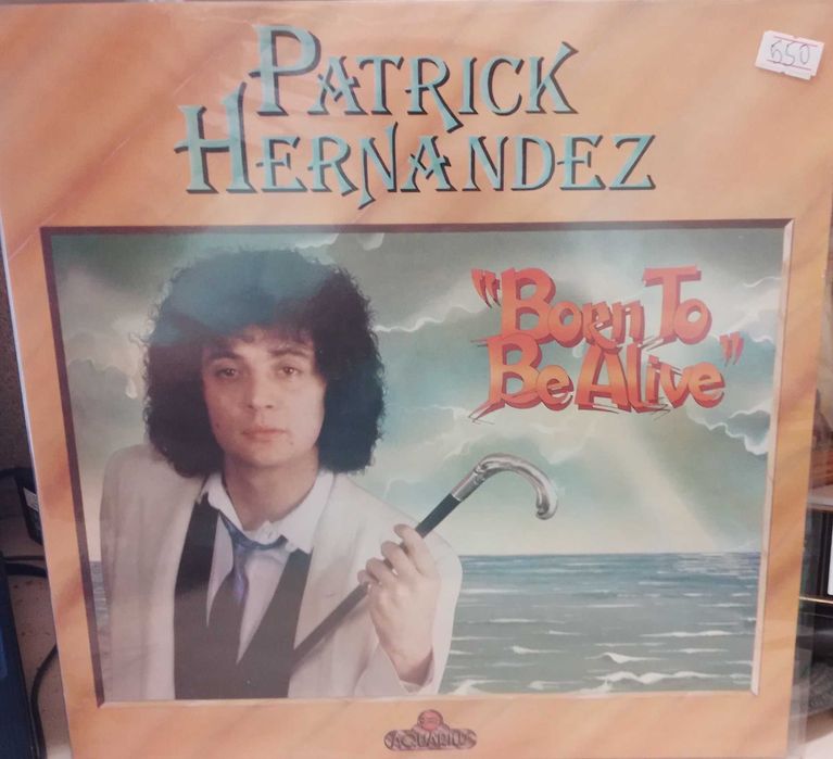 Коллекция винила Led Zeppelin Raibow Abba Paul McCartney 21 LP