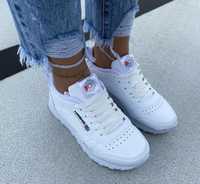 Buty Reebok Classic Damskie Nowe Rozm 36-41