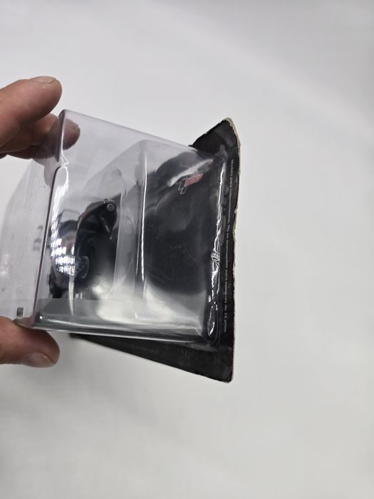 Mota KTM RC16 - Miguel Oliveira 2020 colecção