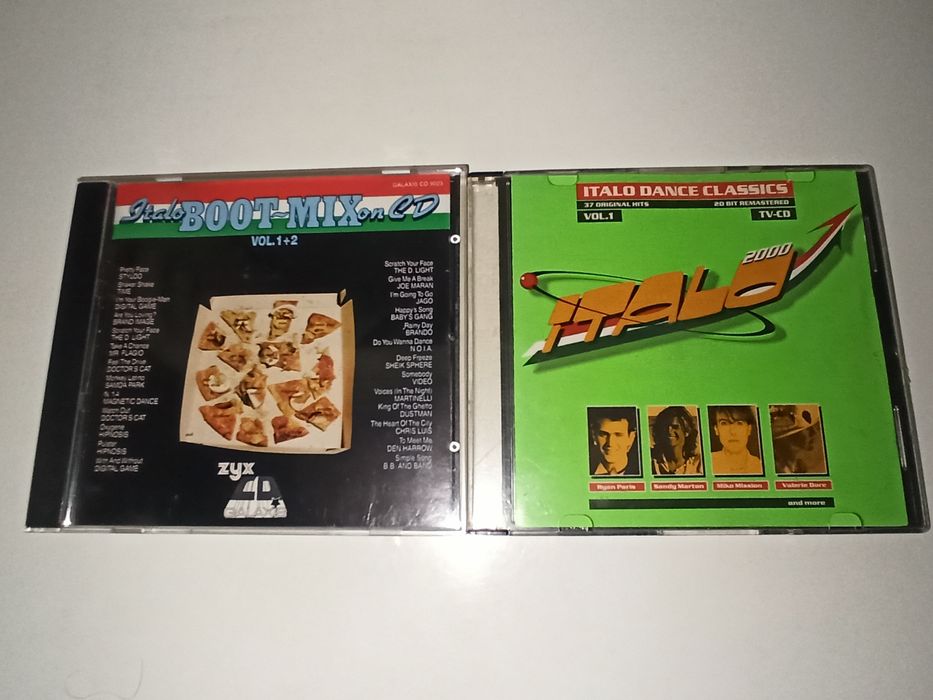 Savage The Maxi Singles Collection CD The Twins Magazine 60 Max Him
