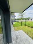 Apartament z tarasem bez posrednikow