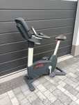 Rower rowerek Life fitness 95 c engage gwarancja regeneracja