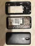 Корпус huawei y625-U32