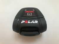 Sensor GPS Polar G1