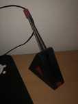 Mouse Bungee Zowie Camade II
