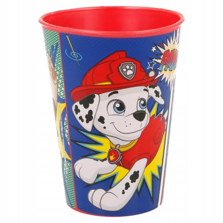 Skye Psi Patrol Kubek 260Ml Paw Patrol