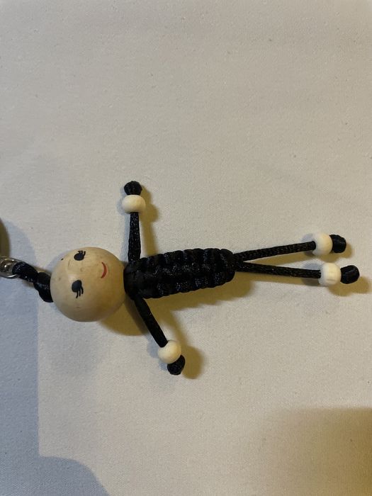 Porta Chaves (artesanato)