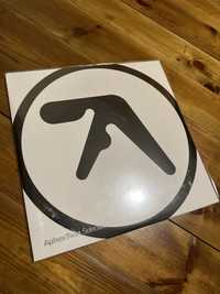 Aphex Twin - Selected Ambient Works 85-92 [LP] вініл платівки