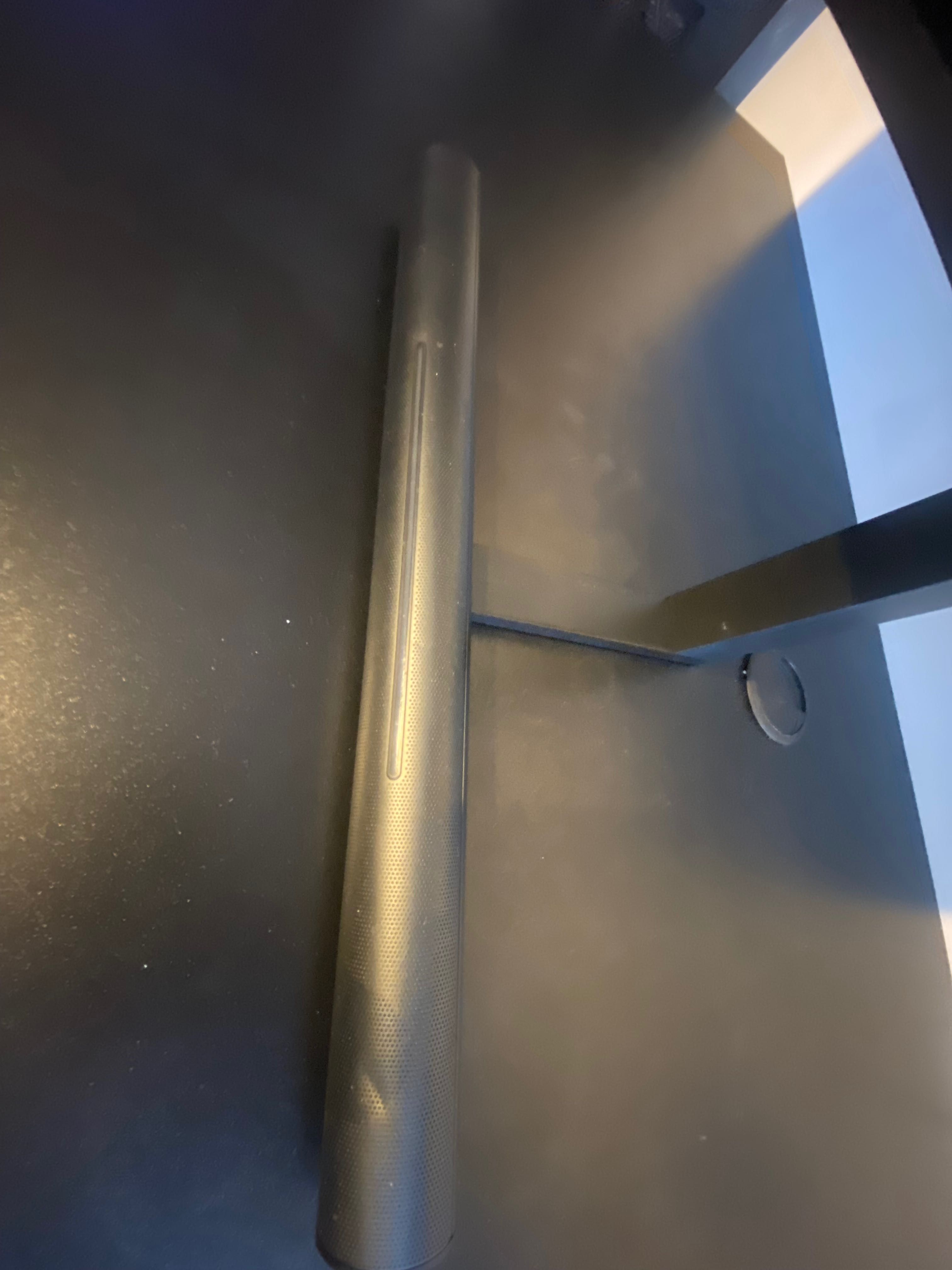 Monitor Huawei Mateview GT Curved 34 “ z głośnikiem