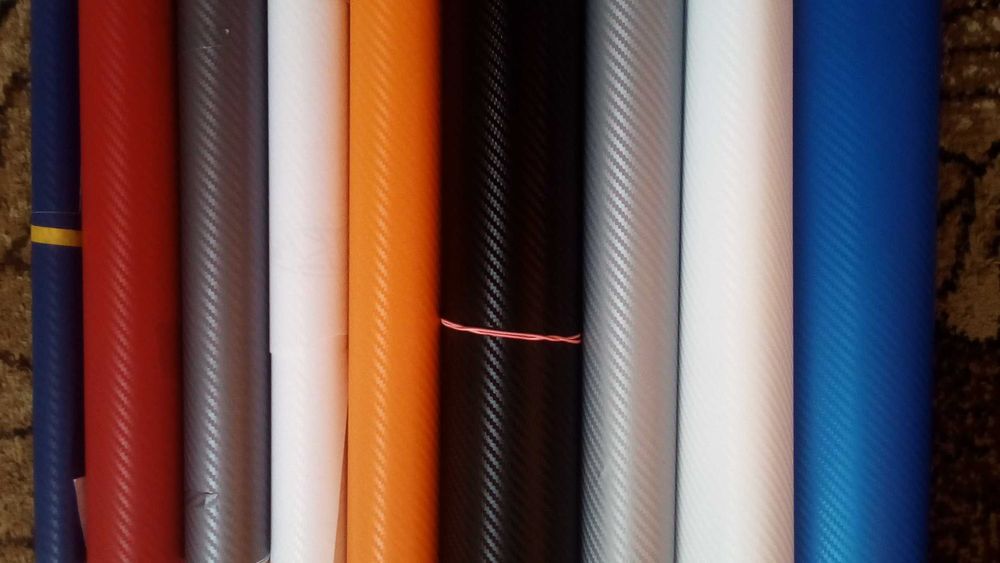 Антигравийная защита задних арок Авео Т250,Лачетти.Наклейки под ручки