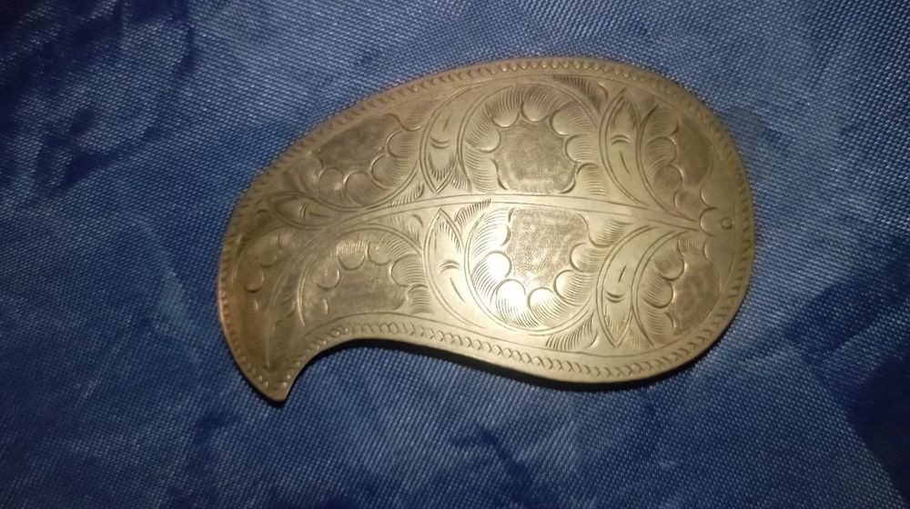 Антикваріат різне