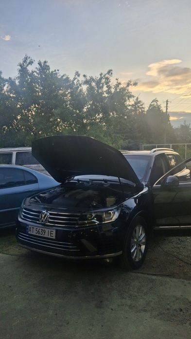 Комп'ютерна діагностика автомобілів VAG porsche, audi, volkswagen, sko