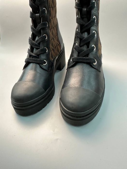 Жіночі туфлі Michael Kora MK ідеальний стан оригінал 37-38