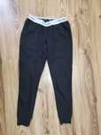 Spodnie dresy Calvin Klein XS 34