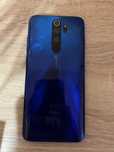 Telefon Xiaomi Redmi Note 8 pro