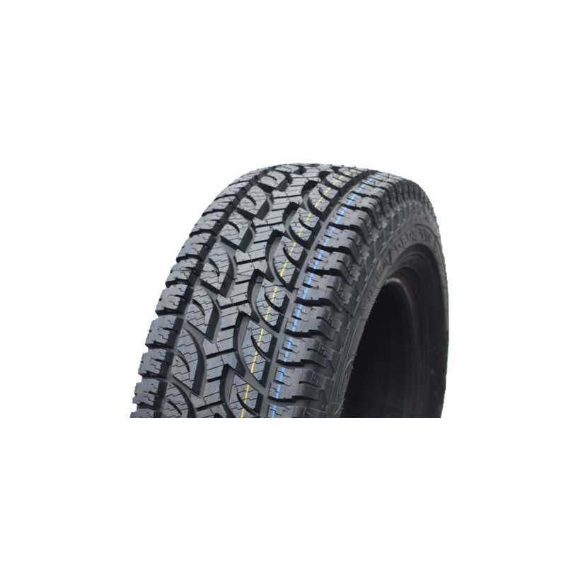 Шина всесезонна A/T 215/70 R16  резина всесезонна A/T PH694  Poland