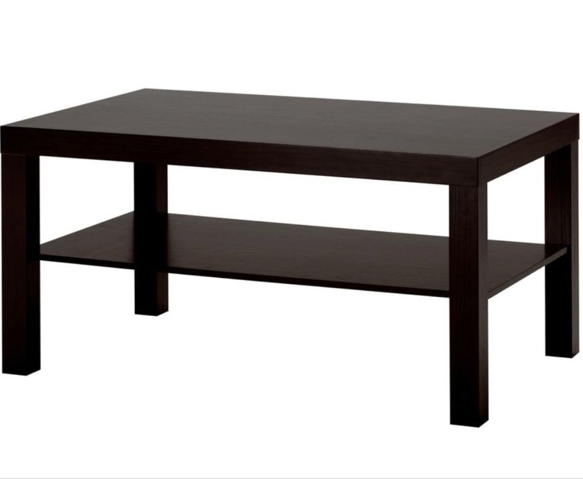 Mesas de Apoio - IKEA