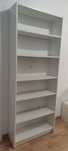Estante Billy IKEA