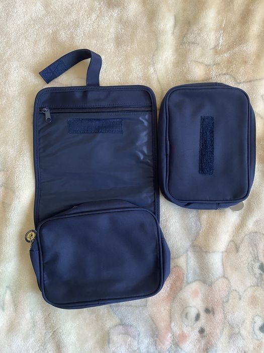 Necessaire viagem