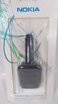 Авто гарнитура Nokia HF-33W