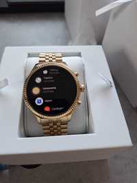 Sprzedam smartwach Michael Kors