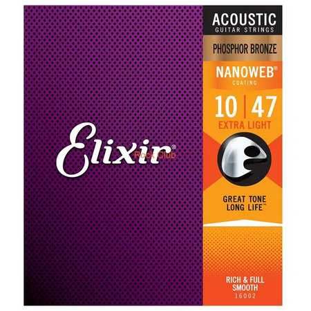 Elixir струни для гітари струны для гитары