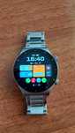 Smart watch LIGE BW0382