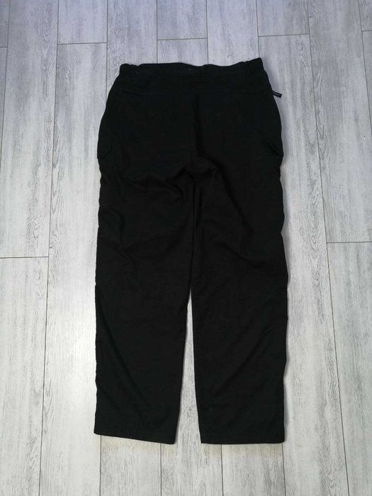 Штаны карго  Karrimor Размер L