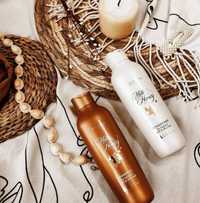 Zestaw Milk&Honey Gold Oriflame