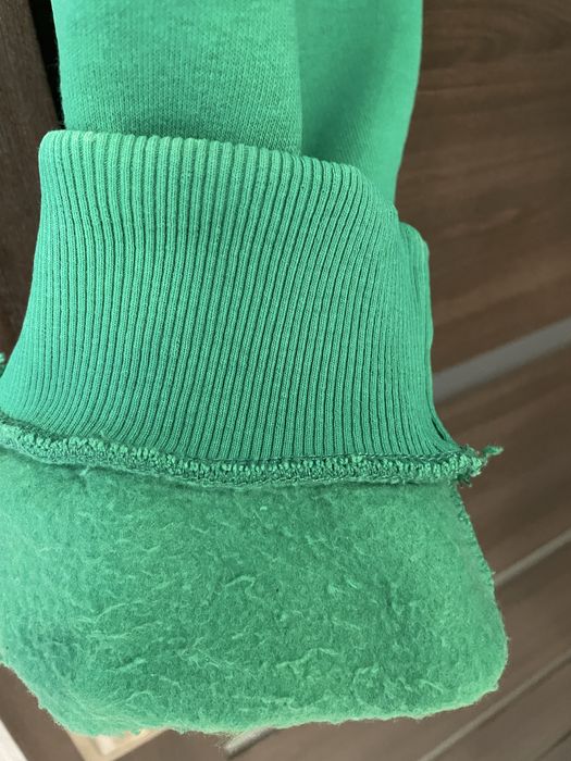 Костюм жіночий утеплений.