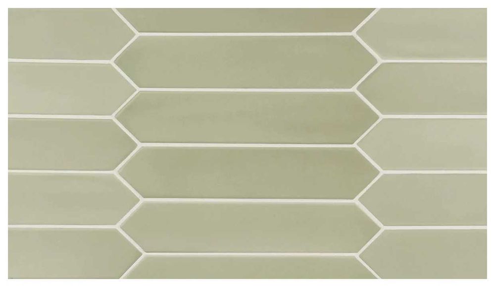 Płytki EQUIPE LANSE BAHIA 5X25 (27487)