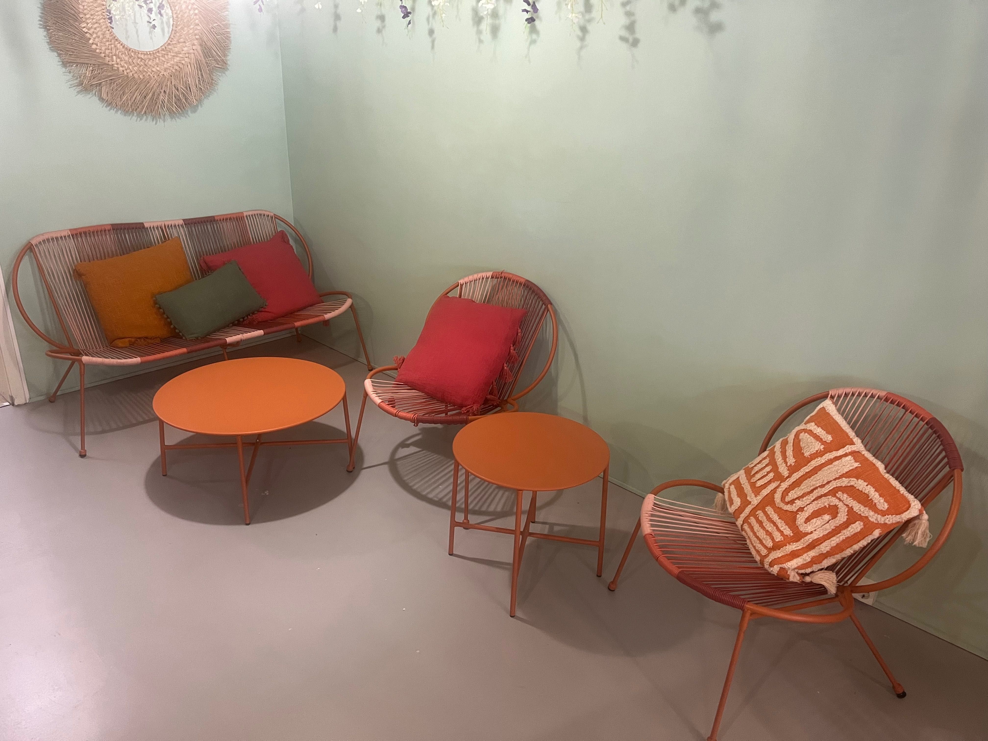 Moveis de pastelaria e restauracao