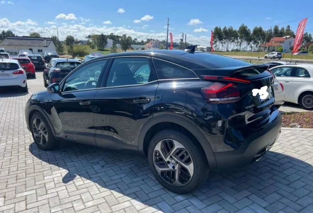 Aluguel 250 por semana