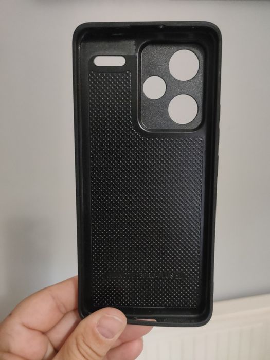 Capa redmi note 13 Pro