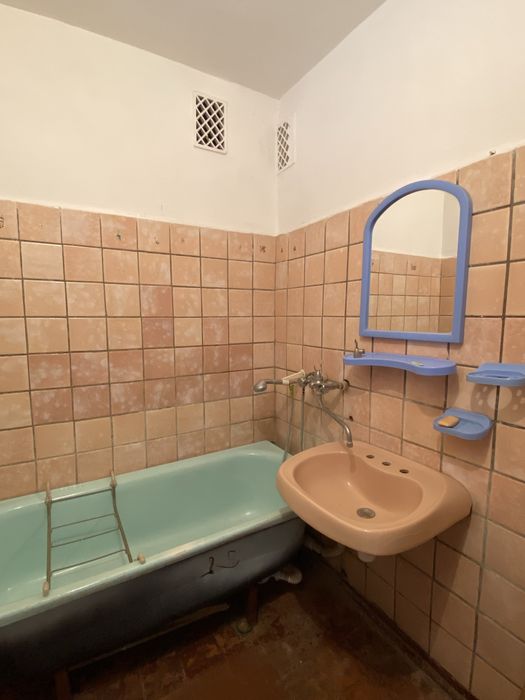 Продаж 3х кімн квартири в Золотоноші