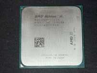 Процессор AMD Athlon II X2 275 3.5GHz В НАЛИЧИИ!!