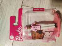 Barbie micro collection