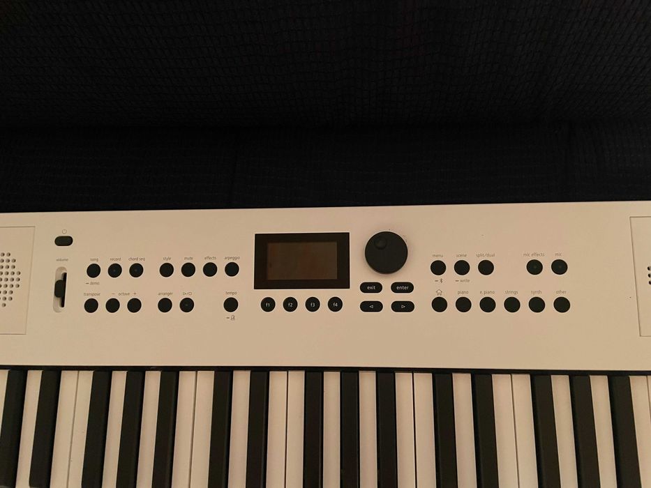 Roland Go Keys 5  Like New