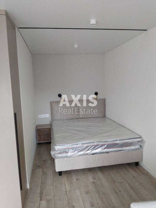 Продаж 1к квартири на Русанівській набережній, Дніпровський р-н