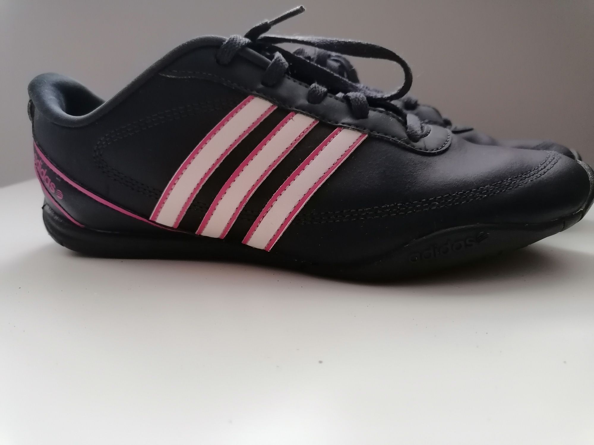 Buty adidas damskie rozm. 38