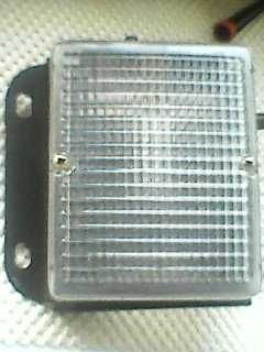 подсветка салона Газ.Камаз.Маз