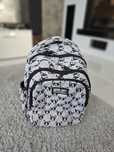 -= OKAZJA =- Sprzedam PLECAK CollPack szkolny dla dzieci